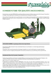 Mechanisch gefedert  Sitze im FAIE Shop - Landtechnik, Tierhaltung,  Agrarbedarf + mehr