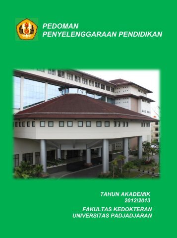 03-FKEDOKTERAN
