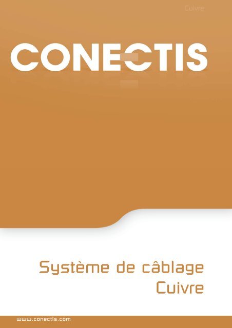 Generic Câble réseau ethernet RJ45 2M Cat.6 Gris , Haut débit , qualité Pro  - 8 fils à prix pas cher