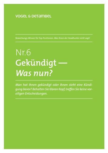Pingpong Neu