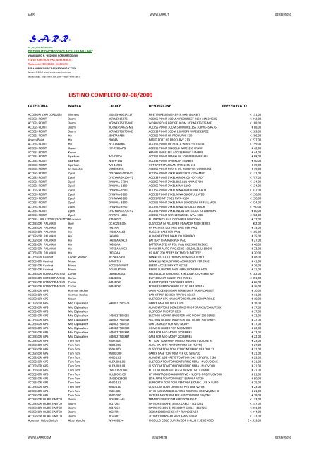 Carta fotografica HP Advanced, lucida, 250 g/m2, A3 (297 x 420 mm), 20  fogli - HP Store Italia