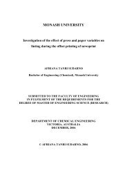 Chapter 1-7 21dec - User Web Pages - Monash University