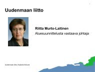 Riitta Murto-Laitinen Ampumaradat ja kaavoitusprosessi.pdf
