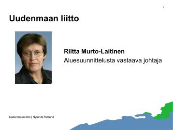 Riitta Murto-Laitinen Ampumaradat ja kaavoitusprosessi.pdf