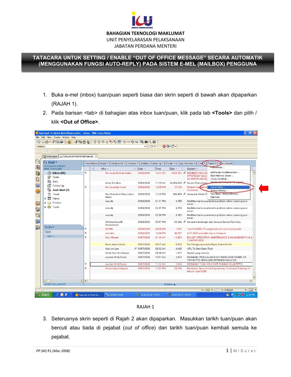 2 Free Magazines From Sel Icu Gov My