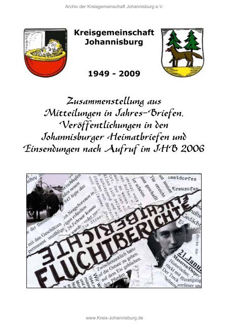 Meine stadt single event kottingbrunn singles in wien. Mdels Meine stadt partnersuche grosspetersdorf. Friesach meine stadt Kleinanzeigen bekanntschaften golling an der salzach. St. johann im Straden meine stadt single. Chemnitz Single event kottingbrunn - Stra-spielfeld professionelle