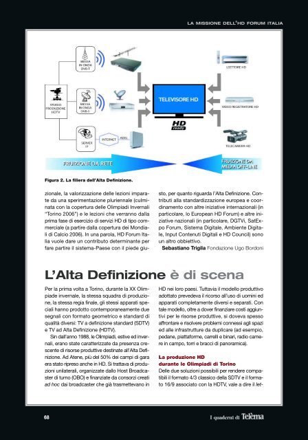 Scarica il testo del quaderno in formato pdf (1.85 MB) - Fondazione ...