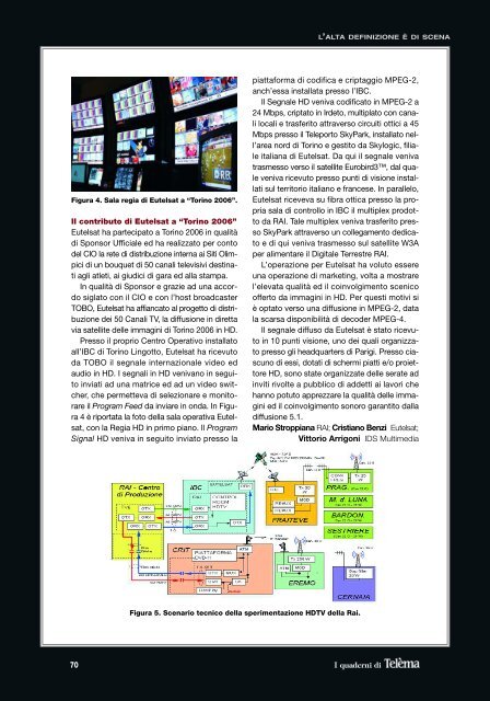 Scarica il testo del quaderno in formato pdf (1.85 MB) - Fondazione ...