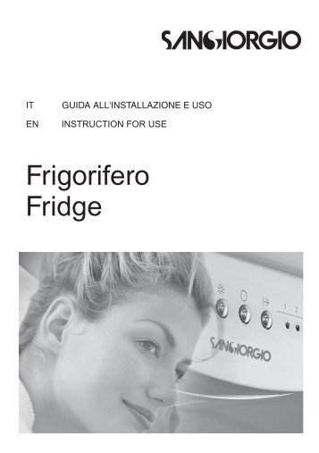 Apri PDF - Sangiorgio