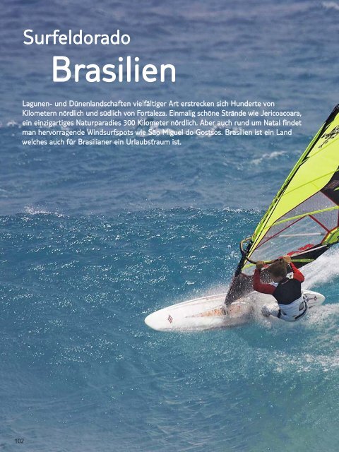 Spinout: Surfen - tui.com - Onlinekatalog