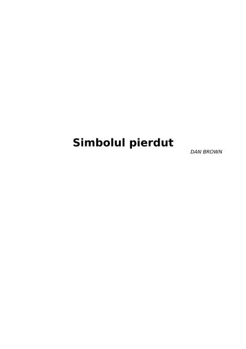 Dan-Brown-Simbolul-Pierdut