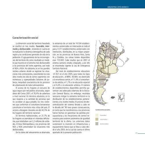 g) Plan Estratégico Territorial Bicentenario - Subsecretaría de ...