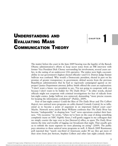 mass-communication-theory