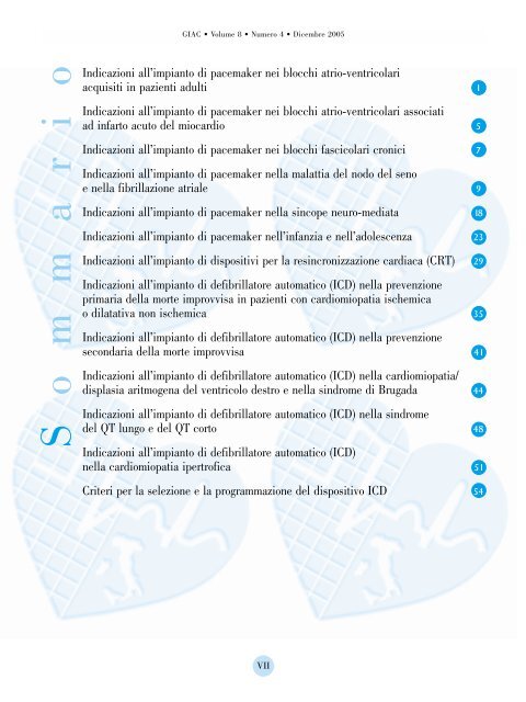 Testo completo - Associazione Italiana di Aritmologia e ...