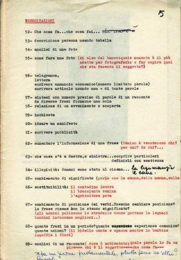 Armando Deffis Caso Libros Pdf Free Download Armando Deffis Caso Libros Pdf Free Download