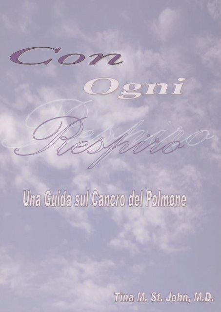resezione del codice cpt prostatico ingrandito