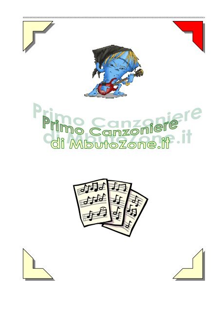 Sto uscendo con le canzoni principessa ghiaccio