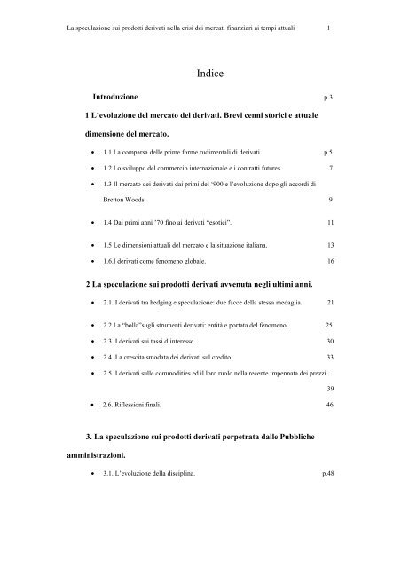 PDF (Full text)