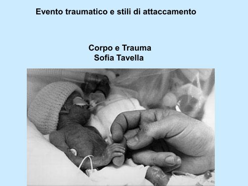 Introduzione psicosomatica.pdf