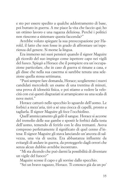 Se all'inferno cantano gli uccelli - Fausto Lupetti Editore