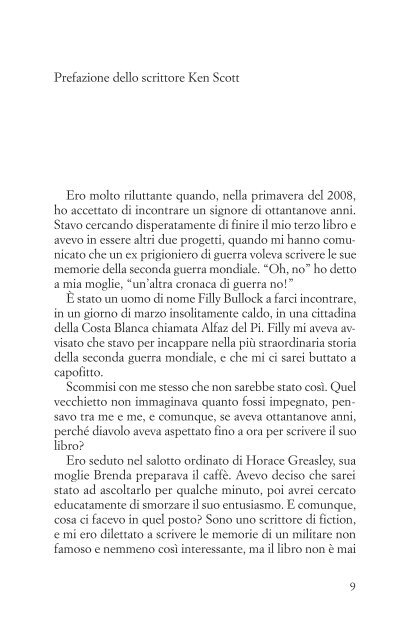 Se all'inferno cantano gli uccelli - Fausto Lupetti Editore