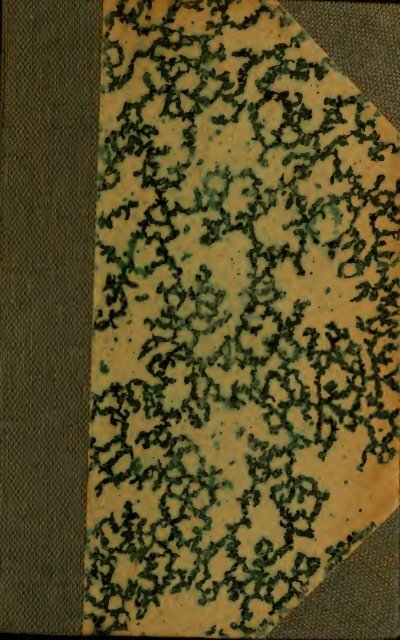 Raccolta Di Lettere Sulla Pittura Scultura Ed Architettura Scritte Da Piu