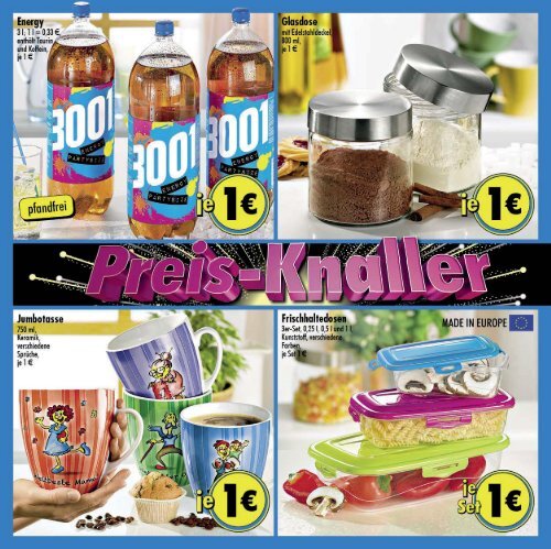 Blaetterkatalog web D