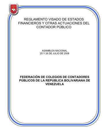 Regl-Visado