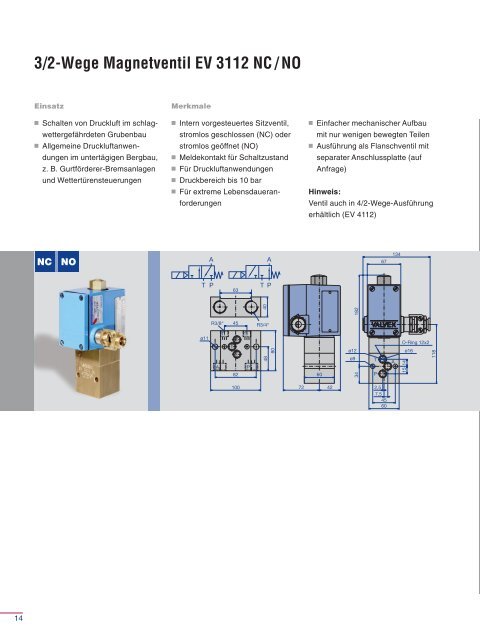 Download PDF - Voith Turbo