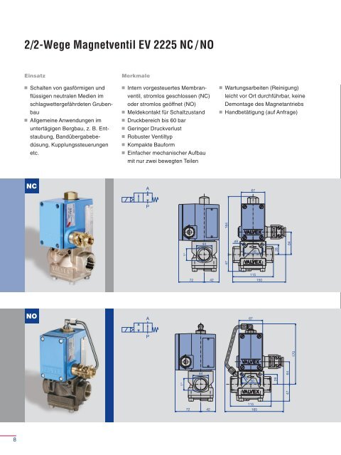 Download PDF - Voith Turbo