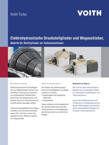 Download PDF - Voith Turbo