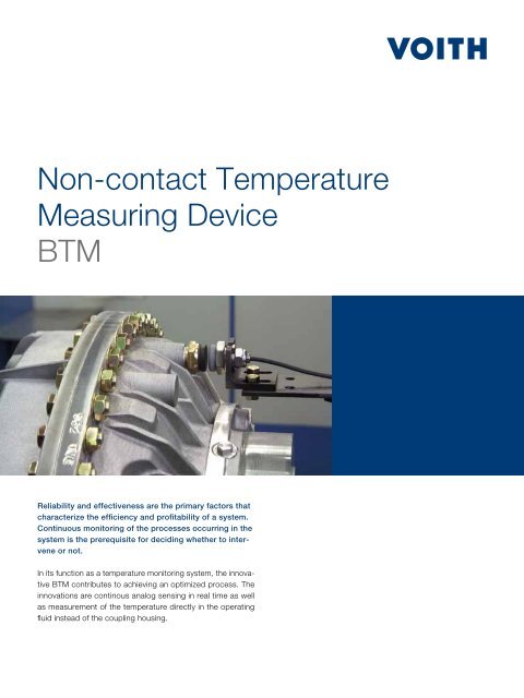 https://img.yumpu.com/15966760/1/500x640/non-contact-temperature-measuring-device-btm-voith-turbo.jpg