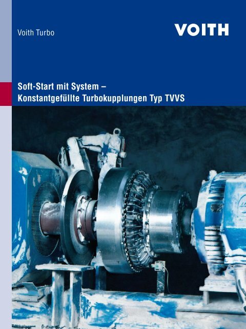 Download PDF - Voith Turbo