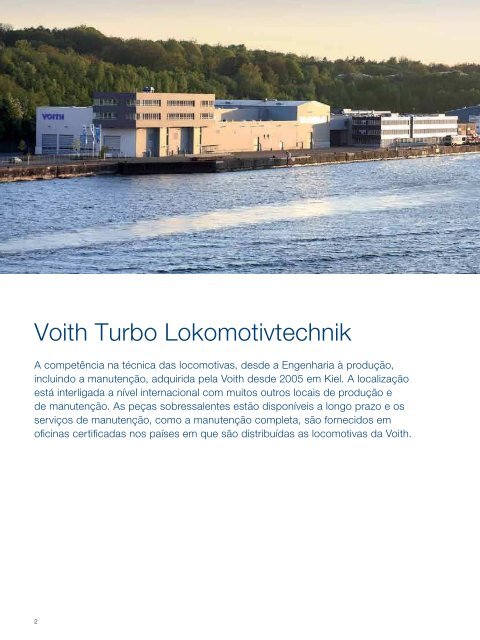 Download PDF - Voith Turbo