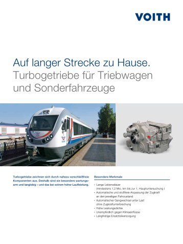 Download PDF - Voith Turbo