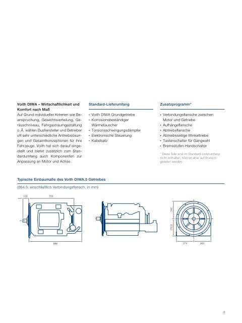 Download PDF - Voith Turbo