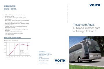 Download PDF - Voith Turbo