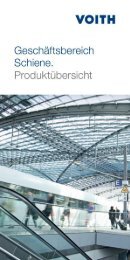 Download PDF - Voith Turbo