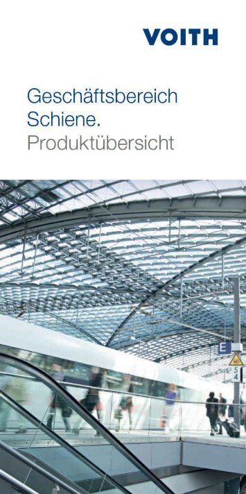 Download PDF - Voith Turbo