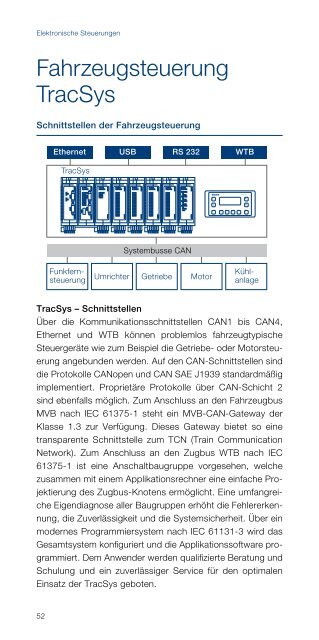 Download PDF - Voith Turbo