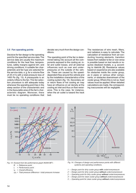 Download PDF - Voith Turbo