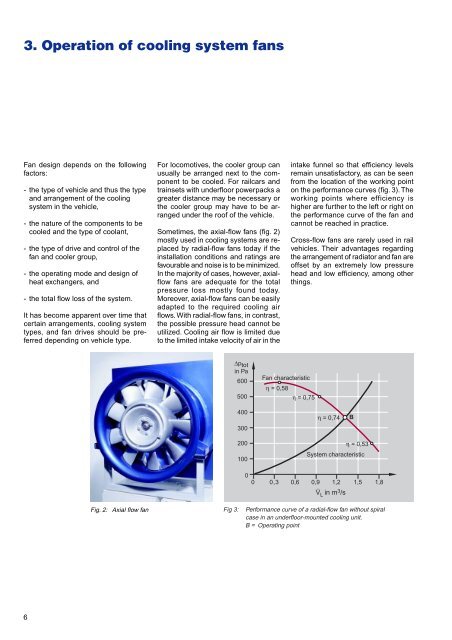 Download PDF - Voith Turbo