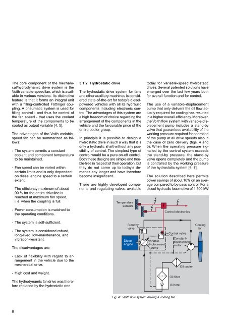 Download PDF - Voith Turbo