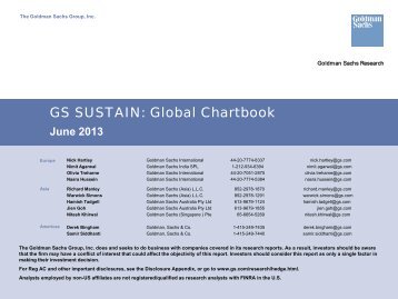 GS-SUSTAIN-Global-Chartbook