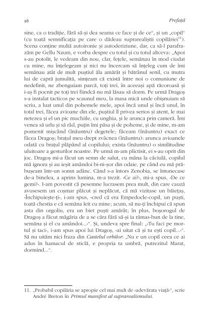 Citeste PDF