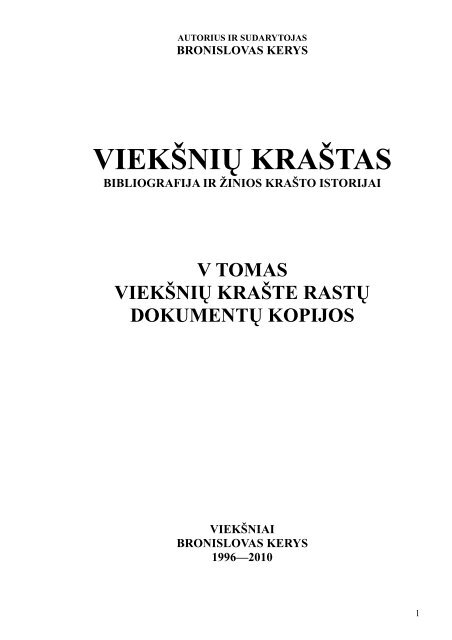 Apie KOPIJAS 231.pdf