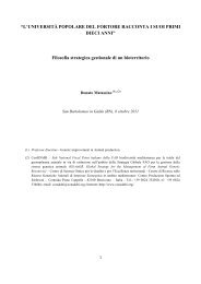 162. Filosofia strategica S. Bartolomeo in Galdodef.pdf