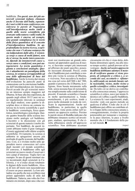 n.3 2005 n.3 2005 - Alpesagia