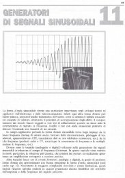 Capitolo_11-Generatori_di_segnali_sinusoidali