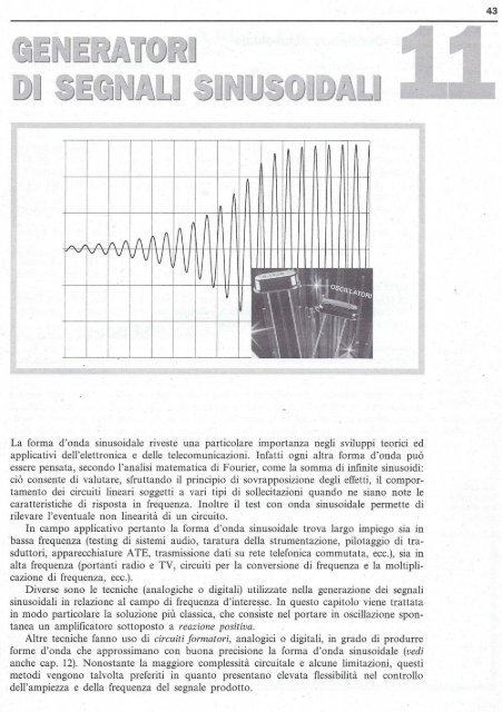 Capitolo_11-Generatori_di_segnali_sinusoidali